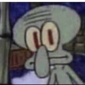 Meet your Posher, Mia